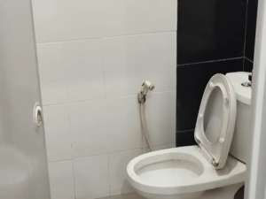 JUAL BU RUMAH 2 LANTAI SIAP HUNI 5KT TERMURAH di KLATEN KOTA , tersedia melalui melalui situs Olx