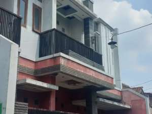 JUAL BU RUMAH MURAH DI PURWAKARTA lokasi di Purwakarta Kab., tersedia melalui melalui situs Olx