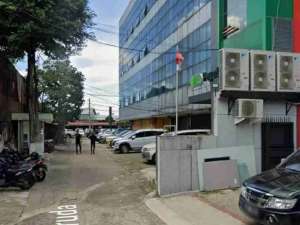 Jual BU Rumah RC Veteran Bintaro Jakarta Selatan lokasi di Jakarta Selatan, tersedia melalui melalui situs Olx