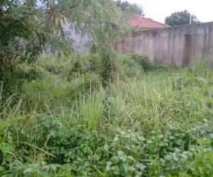 Jual BU tanah di Kompl paspampres Ciapus sudah ada jalan dalam komplex lokasi di Bogor Kota, tersedia melalui melalui situs Olx