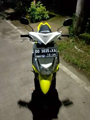 Jual bekas Jual butuh dana,lokasi di Makassar Kota