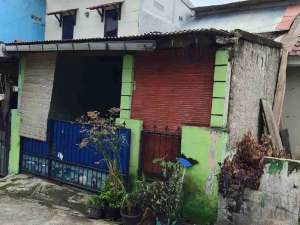 Jual butuh Rumah second d Bogor Asri dekat tol sentul lokasi di Bogor Kab., tersedia melalui melalui situs Olx