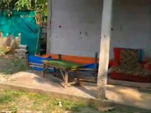 Jual Butuh Tanah Murah lokasi di Bogor Kab., tersedia melalui melalui situs Olx