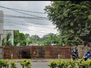 Jual cepat lokasi di Tangerang Kota, tersedia melalui melalui situs Olx