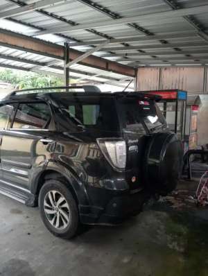 Jual bekas Jual cepat 2016,lokasi di Banjarbaru Kota