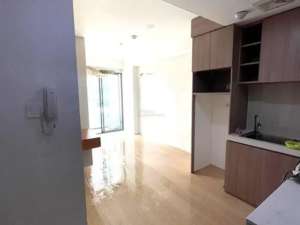 Jual Cepat Apartemen 2BR Furnish Daan Mogot City - Hunian Ideal Di Cengkareng, Kalideres, Jakarta Barat lokasi di Jakarta Barat, tersedia melalui melalui situs Olx