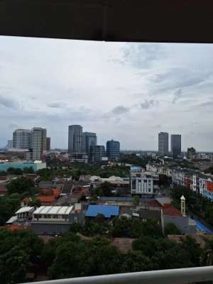 JUAL CEPAT APARTEMEN ASTON BELLEVUE RADIO DALAM DEKAT PIM FATMAWA lokasi di Jakarta Selatan, tersedia melalui melalui situs Olx