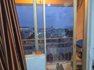 Jual Cepat Apartemen City Resort 3 Kamar di Cengkareng lokasi di Medan Kota, tersedia melalui melalui situs Olx