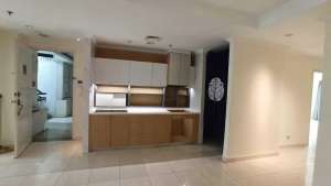 JUAL CEPAT APARTEMEN GADING RESORT RESIDENCES MOI lokasi di Jakarta Utara, tersedia melalui melalui situs Olx