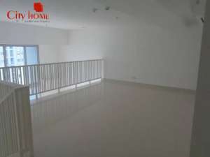 Jual Cepat Apartemen Mezanin Luas 123,84 m di Neo Soho Tanjung Duren lokasi di Jakarta Barat, tersedia melalui melalui situs Olx