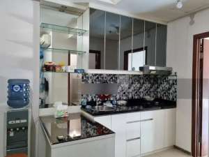 Jual cepat apartemen residence tower bougenville siap huni lokasi di Jakarta Pusat, tersedia melalui melalui situs Olx