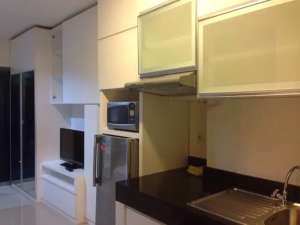 Jual Cepat apartemen studio di GP plasa Slipi, jakarta barat lokasi di Jakarta Barat, tersedia melalui melalui situs Olx