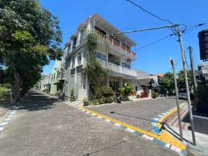 Jual Cepat Asset Bank Rumah Murah lokasi di Sidoarjo  Kab., tersedia melalui melalui situs Olx