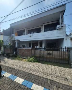 Jual Cepat Asset Bank Rumah lokasi di Sidoarjo  Kab., tersedia melalui melalui situs Olx