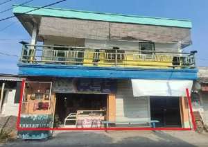 Jual Cepat Asset Bank Rumah Murah lokasi di Sidoarjo  Kab., tersedia melalui melalui situs Olx