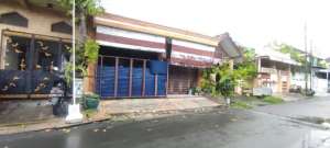 Jual Cepat Asset Bank Rumah Murah lokasi di Surabaya Kota, tersedia melalui melalui situs Olx