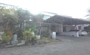 Jual Cepat Asset Bank Rumah Murah lokasi di Surabaya Kota, tersedia melalui melalui situs Olx