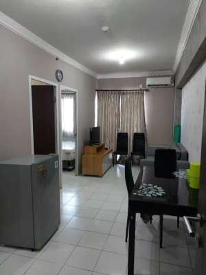 JUAL CEPATB.U. lokasi di Bekasi Kab., tersedia melalui melalui situs Olx