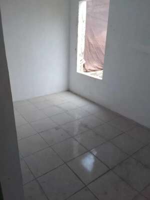 Jual cepat BU rumah Cinere Depok 655jt 5060 strategis pinggir jalan lokasi di Depok Kota, tersedia melalui melalui situs Olx