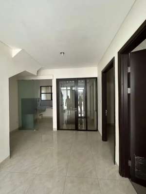 Jual Cepat BU Rumah Cluster Enchanta Lavon SWAN CITY Cikupa lokasi di Tangerang Kab., tersedia melalui melalui situs Olx