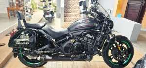 Jual bekas JUAL CEPAT - BUTUH DUIT,lokasi di Kotamobagu Kota