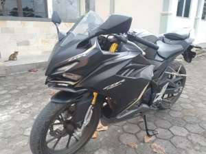 Jual bekas jual cepat butuh duit, mulusss,siap pakai,lokasi di  ,Bandar Lampung Kota