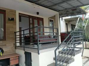 Jual Cepat Butuh Uang Rumah Siap Huni Di Awani Residence lokasi di Cimahi Kota, tersedia melalui melalui situs Olx