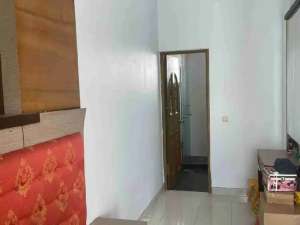 Jual Cepat Cluster Chrysocolla PHG Gading Serpong lokasi di Tangerang Kota, tersedia melalui melalui situs Olx