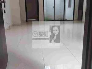 Jual Cepat Cluster Eminent BSD lokasi di Tangerang Selatan Kota, tersedia melalui melalui situs Olx