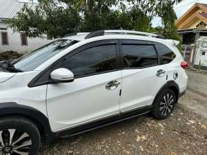 Jual bekas JUAL CEPAT DAN MURAH,lokasi di Makassar Kota