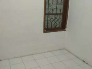 Jual Cepat dan Murah Rumah TKI Taman Kopo Indah 2 lokasi di Bandung Kab., tersedia melalui melalui situs Olx