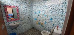 Jual cepat Furnish Cluster Jade Duta Indah Residence Periuk Tangerang lokasi di Tangerang Kota, tersedia melalui melalui situs Olx