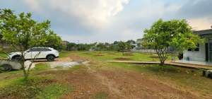 Jual Cepat Harga Murah Tanah Gunung Sindur Cidokom Bogor 22.692m SHM lokasi di Bogor Kab., tersedia melalui melalui situs Olx