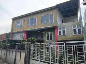 Jual Cepat Hitung Tanah Bonus Bangunan Harga Murah Cocok Untuk RumahKosGudang lokasi di Bekasi Kota, tersedia melalui melalui situs Olx