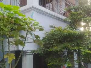 Jual Cepat, Jual Murah Rumah Raden Inten lokasi di Jakarta Timur, tersedia melalui melalui situs Olx