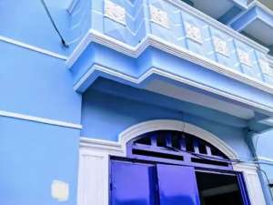 Jual Cepat KantorOffice Space Tebet bisa utk Kost akses 2 mobil lokasi di Jakarta Selatan, tersedia melalui melalui situs Olx