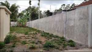 Jual Cepat Kavling Dataran Tinggi Semarang lokasi di Semarang Kab., tersedia melalui melalui situs Olx