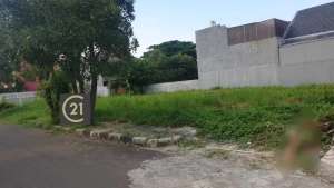Jual Cepat Kavling di Ujung Menteng Metland Cakung Jakarta Timur lokasi di Bekasi Kota, tersedia melalui melalui situs Olx