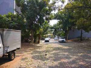 Jual Cepat Kavling Eksklusif di Marina The Green Ancol Pademangan Jakarta Utara lokasi di Jakarta Utara, tersedia melalui melalui situs Olx