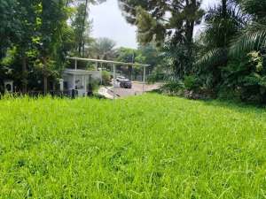 Jual Cepat Kavling Hoek Depan Taman di Citragrand Cibubur lokasi di Bekasi Kota, tersedia melalui melalui situs Olx