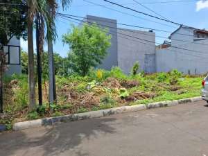 Jual Cepat Kavling Langka Jarang Ada di Sunter Jakarta Utara lokasi di Jakarta Utara, tersedia melalui melalui situs Olx