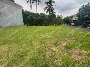 Jual Cepat Kavling Siap Bangun Citra Gran Cibubur Murah Hook lokasi strategis 5 menit pintu tol Jatikarya lokasi di Bogor Kab., tersedia melalui melalui situs Olx