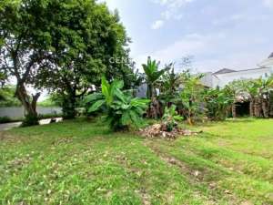 Jual Cepat Kavling Strategis di Kemang Pratama Bekasi lokasi di Bekasi Kota, tersedia melalui melalui situs Olx