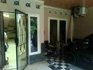 Jual Cepat Komplek Taman Pulo Indah Penggilingan lokasi di Jakarta Timur, tersedia melalui melalui situs Olx