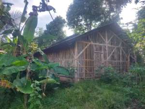 jual cepat lokasi kandang ayam petelur kafasitas kecil lokasi di Parung Kuda, tersedia melalui melalui situs Olx