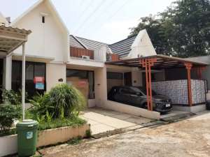 JUAL CEPAT LOKASI STRATEGIS baca deskripsi VIA LELANG. PERUMAHAN PESONA CIBUBUR DEPOK, CISALAK PASAR, CIMANGGIS, KOTA DEPOK lokasi di Jakarta Timur, tersedia melalui melalui situs Olx