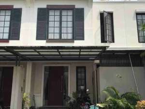 Jual Cepat Minimalis 2 lt Strategis Murah Nyaman di Grand Harvest Kebraon Surabaya lokasi di Surabaya Kota, tersedia melalui melalui situs Olx