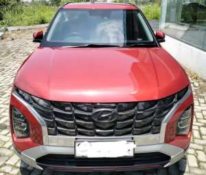 Jual bekas Jual cepat mobil antik.,lokasi di  ,Sukabumi Kota