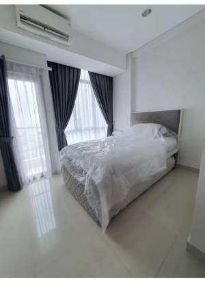 Jual cepat murah Capitol park apartemen FKUI RSCM jakarta pusat lokasi di Jakarta Pusat, tersedia melalui melalui situs Olx