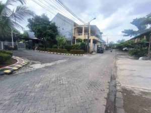 Jual Cepat Murah Rumah di Perum Taman Royal Parahyangan Poris Plawad Indah Cipondoh Tangerang lokasi di Tangerang Kota, tersedia melalui melalui situs Olx